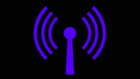 Wifi-wireless-internet-network-net-web-connection-icon-logo-wi-fi-wi-fi-4k